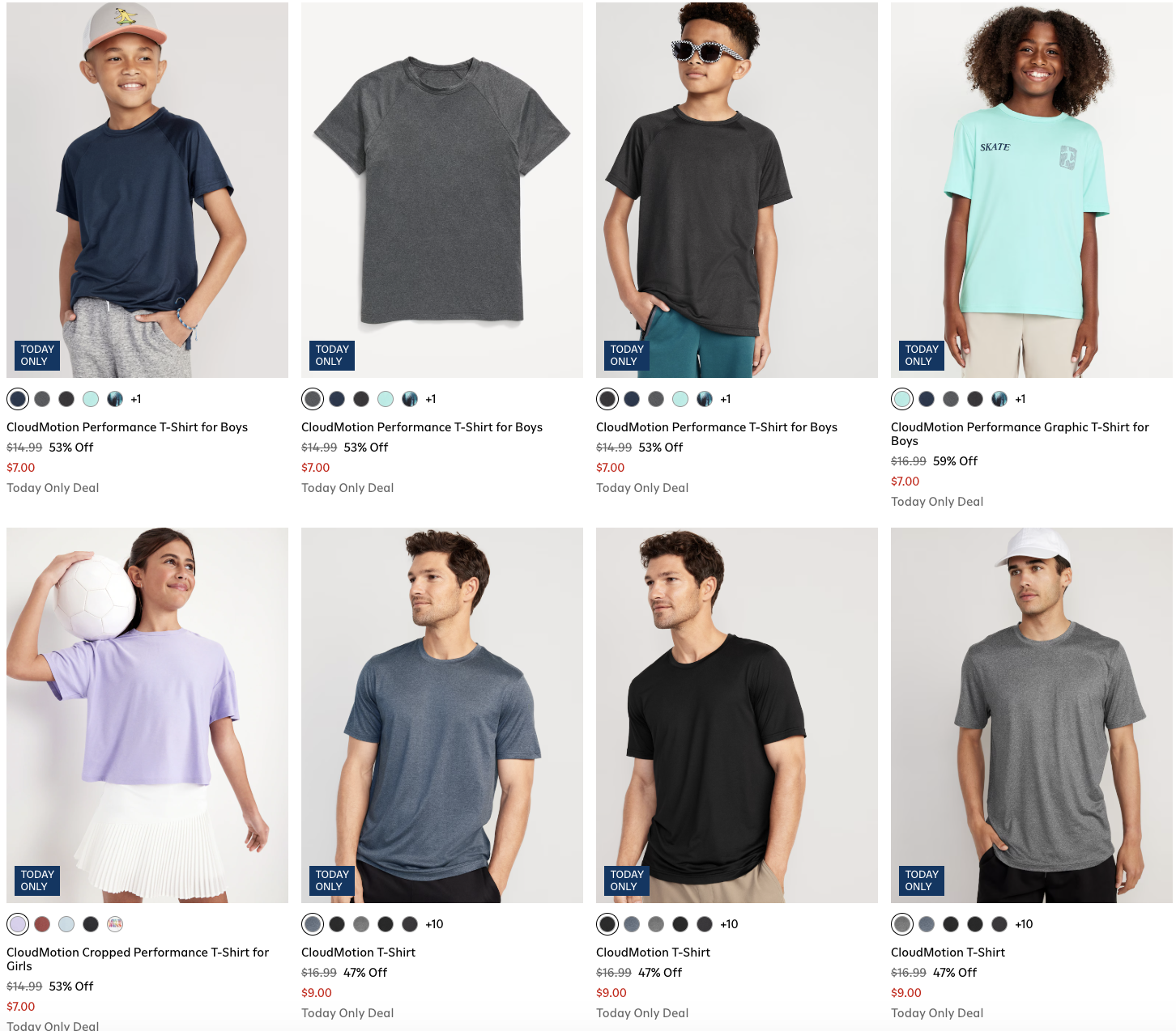 Screenshot 2025 08 28 at 8 08 43 AM